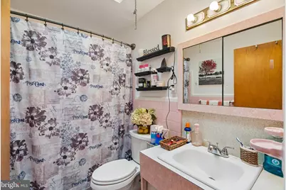 1711 Loney Street, Philadelphia, PA 19111 - Photo 40