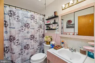 1711 Loney St, Philadelphia, PA 19111 - Photo 40