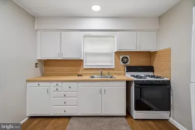 1711 Loney Street, Philadelphia, PA 19111 - Photo 16