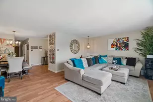 1711 Loney St, Philadelphia, PA 19111 - Photo 26