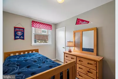 1711 Loney Street, Philadelphia, PA 19111 - Photo 22