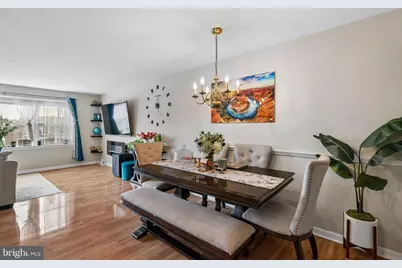 1711 Loney Street, Philadelphia, PA 19111 - Photo 30
