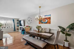 1711 Loney St, Philadelphia, PA 19111 - Photo 30