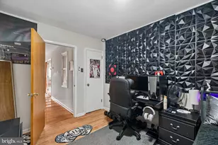 1711 Loney St, Philadelphia, PA 19111 - Photo 42