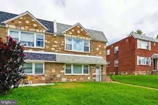 1711 Loney St, Philadelphia, PA 19111 - Photo 4