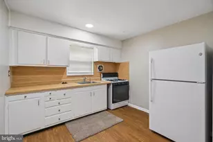 1711 Loney St, Philadelphia, PA 19111 - Photo 14