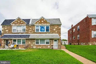 1711 Loney St, Philadelphia, PA 19111 - Photo 6