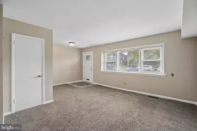 1711 Loney Street, Philadelphia, PA 19111 - Photo 8