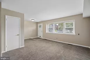 1711 Loney St, Philadelphia, PA 19111 - Photo 8