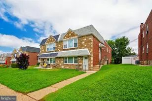 1711 Loney St, Philadelphia, PA 19111 - Photo 1