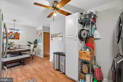 1711 Loney Street, Philadelphia, PA 19111 - Photo 32