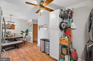1711 Loney St, Philadelphia, PA 19111 - Photo 32