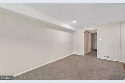 1711 Loney Street, Philadelphia, PA 19111 - Photo 12