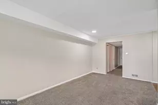 1711 Loney St, Philadelphia, PA 19111 - Photo 12