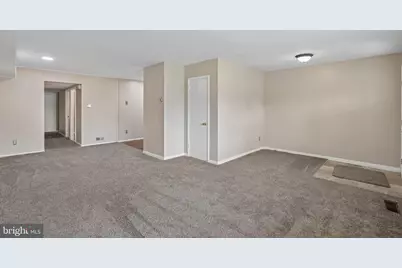 1711 Loney Street, Philadelphia, PA 19111 - Photo 10