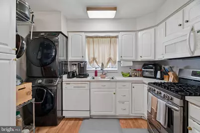 1711 Loney Street, Philadelphia, PA 19111 - Photo 38