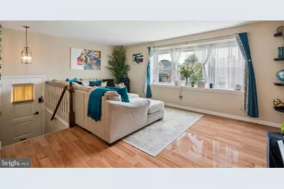 1711 Loney Street, Philadelphia, PA 19111 - Photo 28