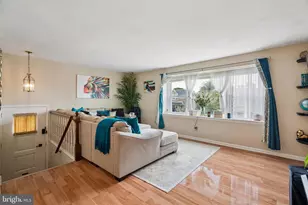 1711 Loney St, Philadelphia, PA 19111 - Photo 28