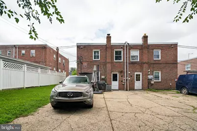 1711 Loney Street, Philadelphia, PA 19111 - Photo 48