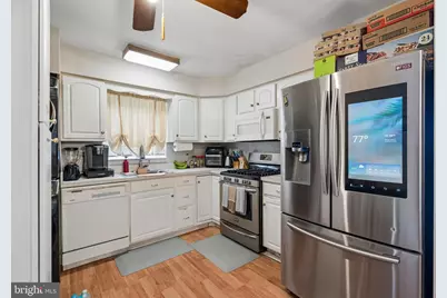 1711 Loney Street, Philadelphia, PA 19111 - Photo 34