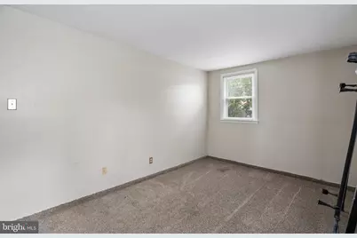 1711 Loney Street, Philadelphia, PA 19111 - Photo 24