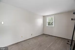 1711 Loney St, Philadelphia, PA 19111 - Photo 24