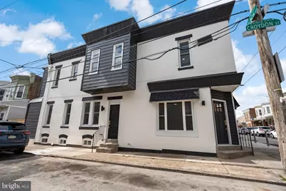 4259 Salmon Street, Philadelphia, PA 19137 - Photo 2