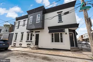4259 Salmon St, Philadelphia, PA 19137 - Photo 2