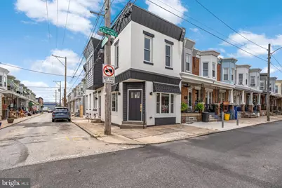 4259 Salmon Street, Philadelphia, PA 19137 - Photo 1
