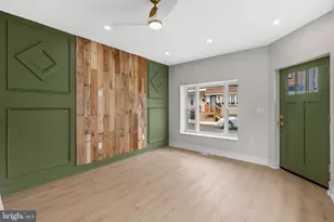 4259 Salmon St, Philadelphia, PA 19137 - Photo 4