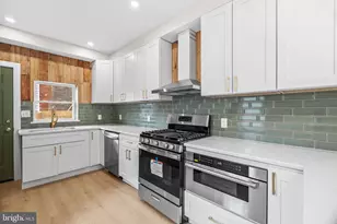 4259 Salmon St, Philadelphia, PA 19137 - Photo 10