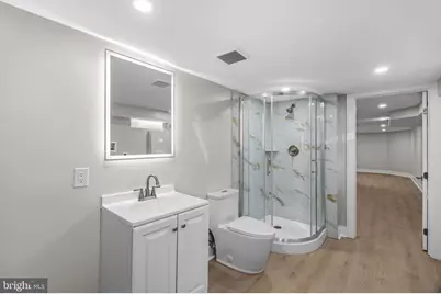 4259 Salmon Street, Philadelphia, PA 19137 - Photo 32