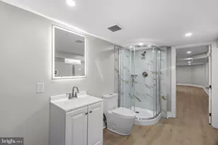 4259 Salmon St, Philadelphia, PA 19137 - Photo 32