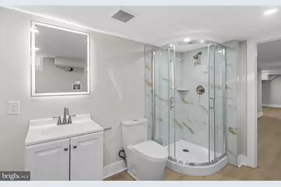 4259 Salmon Street, Philadelphia, PA 19137 - Photo 34