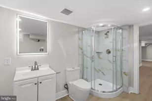 4259 Salmon St, Philadelphia, PA 19137 - Photo 34