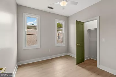 4259 Salmon Street, Philadelphia, PA 19137 - Photo 22