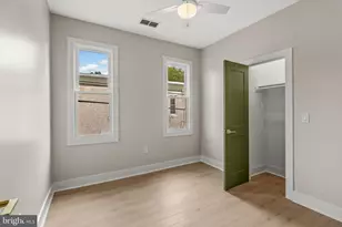 4259 Salmon St, Philadelphia, PA 19137 - Photo 22