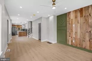 4259 Salmon St, Philadelphia, PA 19137 - Photo 6