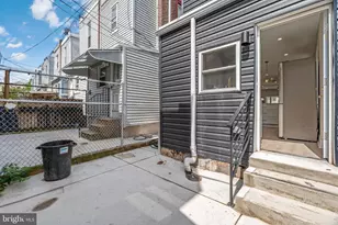 4259 Salmon St, Philadelphia, PA 19137 - Photo 36