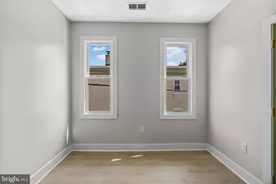 4259 Salmon Street, Philadelphia, PA 19137 - Photo 24