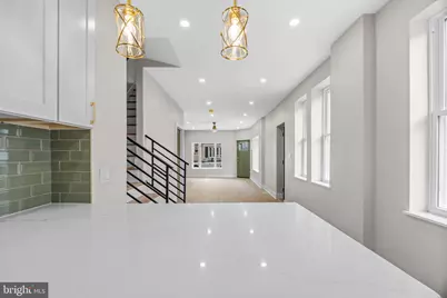 4259 Salmon Street, Philadelphia, PA 19137 - Photo 12