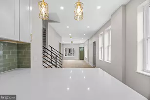 4259 Salmon St, Philadelphia, PA 19137 - Photo 12