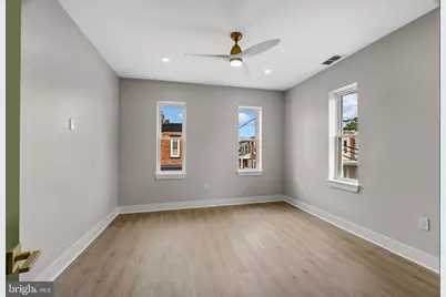 4259 Salmon Street, Philadelphia, PA 19137 - Photo 14