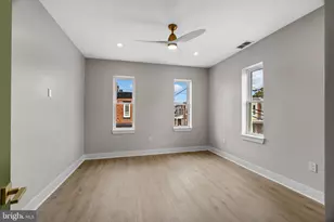 4259 Salmon St, Philadelphia, PA 19137 - Photo 14