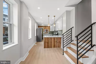 4259 Salmon Street, Philadelphia, PA 19137 - Photo 8