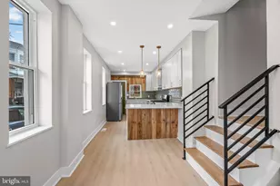 4259 Salmon St, Philadelphia, PA 19137 - Photo 8