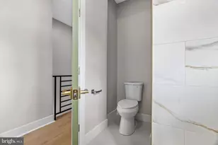 4259 Salmon St, Philadelphia, PA 19137 - Photo 20