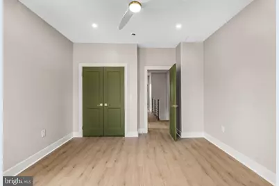 4259 Salmon Street, Philadelphia, PA 19137 - Photo 16