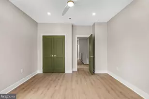 4259 Salmon St, Philadelphia, PA 19137 - Photo 16