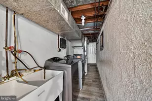8318 Thouron Ave, Philadelphia, PA 19150 - Photo 14